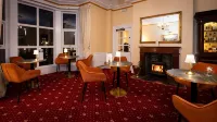 Westlands of Pitlochry - Boutique