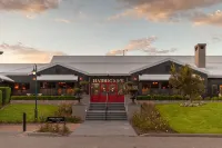 Harrigan's Hunter Valley