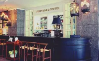 Muong Thanh Luxury Song HAN Hotel - 5-Star