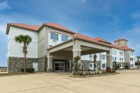 La Quinta Inn & Suites by Wyndham New Iberia