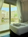 Royal Beach Serviced Apartments Hotels in Al Ahyaa