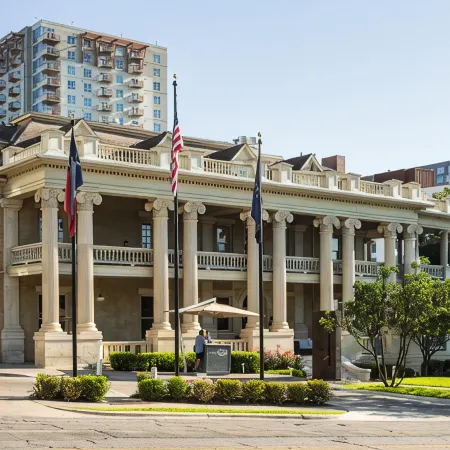 Hotel Ella