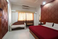Saish Hotel Shirdi
