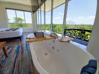 Javiellie Luxury Villa