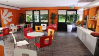 The Crossway Hotel, Coventry South, Part of the AG Collection