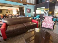 Drury Inn & Suites Springfield MO