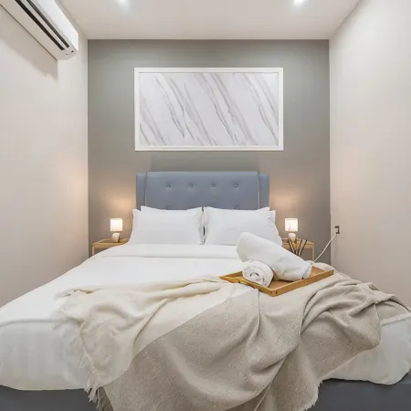 IPOH CAIP TownHouse By Luvit Stay
