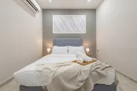 IPOH CAIP TownHouse By Luvit Stay