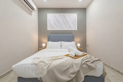 IPOH CAIP TownHouse By Luvit Stay - Villas