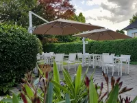 The Little Guesthouse Hotels near Aigen