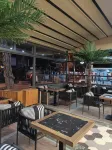 Konur Hotel