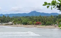 Lalita Cottage