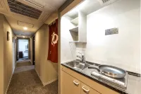 Kannai.An-Hotel(9) - 2 звезды