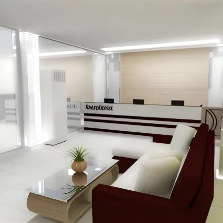 Hotel Davinci