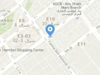 City Seasons Al Hamra Hotel Hotels near Gold Souk