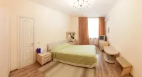 Family-Hotel Hotel