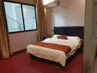 Shucheng Integrity Hotel - Inns