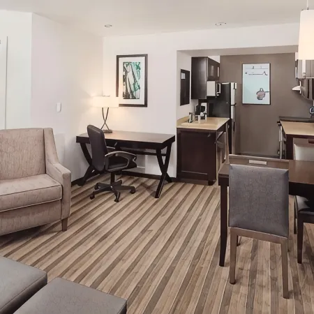 Hyatt House Mt Laurel