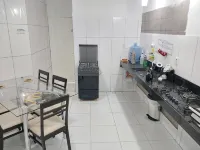 菲尼克斯旅館