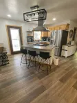 Cottage by the Beach 2 - 3 estrellas