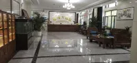 Xinhe Mingyuan Hotel