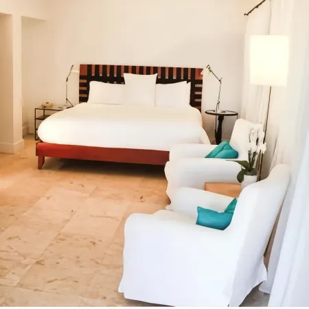 Casa Morada