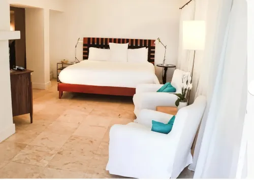 Casa Morada