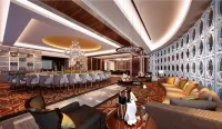 Kempinski Hotel Taiyuan