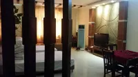 Jinyuan Hotel