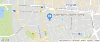 萊昂內特酒店