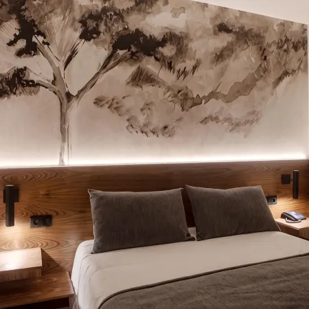 Hotel Afonso V & Spa