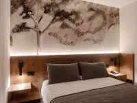 Hotel Afonso V & Spa โรงแรมใน
