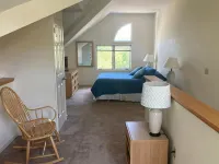Mount Snow Lodging by Vail Resorts Hotels in Dover