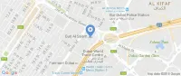 杜拜喜來登大酒店