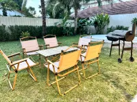 Greentown Villa 6BR 20pax | BBq | Ktv | Pool Table - Bungalow