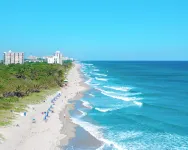 Coastal Escape • Pool • Beach • Boca Raton