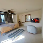 Cancún Energy, Tulum Spirit  Luxe & Private Stay