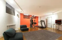 GuestReady - Luxurious Charm Near Arc de Triomphe - Bungalows