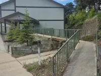 2 King Suites w/Private Baths, Near Deadwood & Terry Peak, Black Hills City View Hotels in Lead