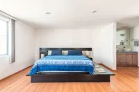 ¡casa Grande y Cómoda! Súper Ubicación, Seguridad y Tranquilidad en Angelópolis