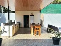 CHURROS Hotels in La Libertad