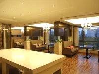 Jun Jia Hotel