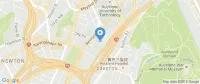 Empire Apartments - Apartments