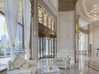 Vienna International Hotel (Xishui Xiwangcheng Times Plaza) Hotels in Xishui