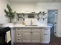 Sunsets & Shows! Gorgeous, Private 1 Br Listing!