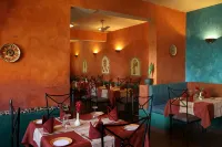 Pride Sun Village Resort & Spa