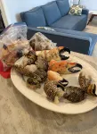 Treasure Cay Beach Villa Magic - 3-Star