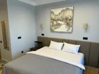 Apartment hotel Razmalevich - 2-نجوم