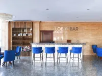 Dream Hotel Anapa