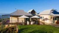 Old Coach Road Estate! Exclusive luxury!